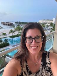 Anniversary Vacation at Sanctuary Cap Cana DR