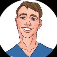 8 "Max Sprecher" profiles