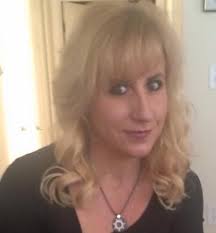 Meet The Professionals At Gemini Integrative Massage