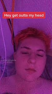 hahaha naw I’m playing you can stay in there @bribri.yule