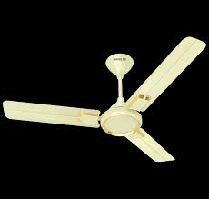 The ceiling fan is the most common electrical appliance in every house. Decorative Ceiling Fans With Metallic Finish Design Havells India