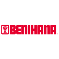 Check spelling or type a new query. 30 Off Benihana Coupons Specials July 2021