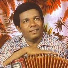 Stream Calixto Ochoa