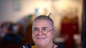 Így búcsúznak a hazai sztárok Lang Györgyitől