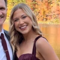 30+ "Montell" profiles