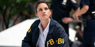 FBI Season 4: [SPOILER] Will Return After Surprise Twist