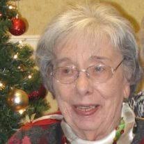 Norma L. Deck Obituary