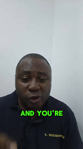 Dr Smith H.T,Xianhe By-nature Healthcare Ltd 08061756739