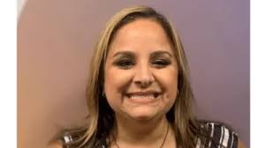 Illinois State Board of Education, Teacher Performance Assessment Task  Force met Feb. 26