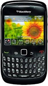 Image result for Blackberry 2011 200