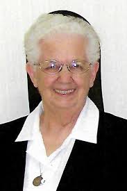 Roman Catholic Diocese of Portland