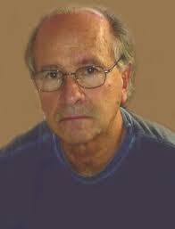 Eugene Manfra Obituary (2017)