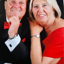 Another look at a post from George Todd