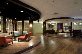 The debate reportedly centered around the optimal. Church Coffee Bar