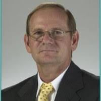 Gary Goodman Email & Phone Number