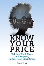 Shop music, movies, toys & games, too. Know Your Price