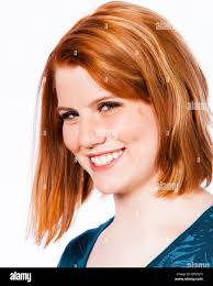 Noelle hi-res stock photography and images