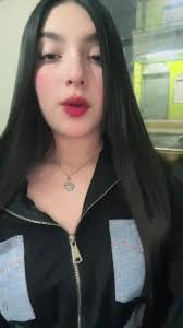 #paratiiiiiiiiiiiiiiiiiiiiiiiiiiiiiii 😝❤️