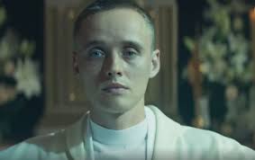 On the eighth thursday after easter, a. Boze Cialo 2019 Filmweb