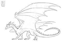 He is silver, not really b&w, except. Image Result For Hard Dragons To Draw Dragon Drawing Dragon Artwork Dragon Sketch