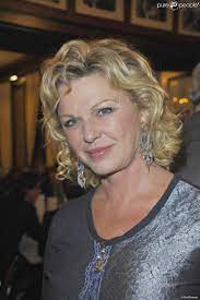 Jeane manson песню скачать в качестве mp3. Jeane Manson Alchetron The Free Social Encyclopedia