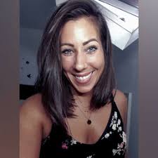 Loqate, a GBG solution: Informationen und Neuigkeiten