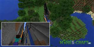 Thanks to earthcomputer for his work on bedrockified, which made it possible to support bedrock edition. How To Find A Ravine In 5 Seconds Seed Mines Craft Com