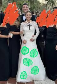 Alex Lagina Married : rOakIsland