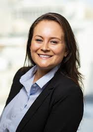 Annual Impact Report 2017