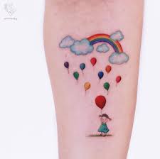 Instagram Da Ayhan Karadag Ayhankaradag Tattoo Tattoodesign Customdesign Ink Artspotlight Dovme Tasarimlari Dovme Essiz