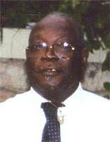 Edd Coleman Obituary (2014)