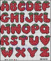We did not find results for: Disney Alphabet 30x30 Stitches Cross Stitch Pattern Free Click To Kreuzstichmuster Alphabet Kreuzstichschrift Kreuzstichbuchstaben