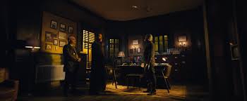 مشاهدة وتحميل مسلسلنسل الاغراب الحلقة24 الرابعة والعشرون كاملة اون لاين يوتيوب علي اكثر من سيرفر تحميل مسلسل الدراما والتشويق المصرينسل الاغراب 2021. Tqzihkfy6dh Ym