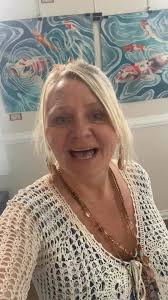 Shop the beautiful artworks of Sheila Bullock and Jenna Weston. 😊