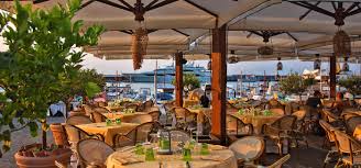 We did not find results for: Ristorante Sul Mare A Capri Lo Zodiaco