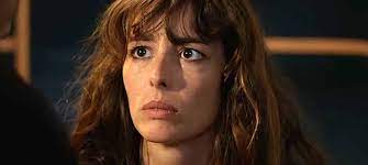 Du lundi au vendredi a 20h40 sur @france2tv ! Un Si Grand Soleil Pourquoi L Actrice Julie Boulanger A Une Perruque Mce Tv