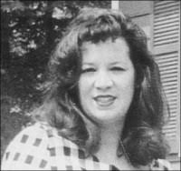 SUSAN OBANDO Obituary (2011)