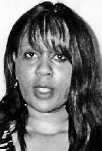 Deleah Ford Obituary (2017)