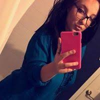 Sadie Frantz (sadiefrantz111)