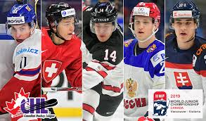 If you learn about math, then you will know that most people ignore math because the subject is difficult. Wjc Canada To Play For Gold At Wjc Looking For The Definition Of Wjc Milan Saffold
