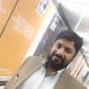 We did not find results for: Delta International Petroleum Services Linkedin