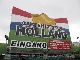 Bleiben sie in kontakt mit uns. Gartencenter Holland Markisches Viertel 3 Bewertungen Berlin Markisches Viertel Wilhelmsruher Damm Golocal