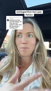 Replying to @x_summasmiff_x it's not do they like me? Are they worth m...