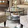 Shop our circular glass dining tables selection from the world's finest dealers on 1stdibs. Https Encrypted Tbn0 Gstatic Com Images Q Tbn And9gctopqeka8cfzebogdmwabx870rbxrgz3p9ibatuyze Usqp Cau