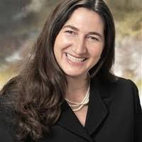 Deborah Jogie-Cregger Email & Phone Number