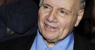 Miceli re-elected in landslide