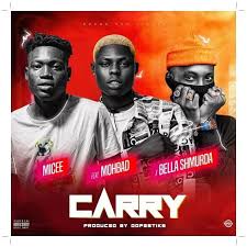 If you have a new phone, tablet or computer, you're probably looking to download some new apps to make the most of your new technology. Micee Carry Ft Mohbad Bella Shmurda Mp3 Download Comedy Skits Latest Music Videos Mp3 Music Downloads