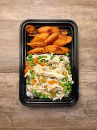 Bisquick Chicken Pot Pie Recipe Veg All Deconstructed Chicken Pot Pie Recipe Veg All Chicken Pot Pie Recipe Chicken Pot Pie Bisquick Chicken Pot Pie
