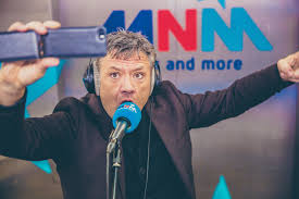 07243 543000 2 8, 543000: File Bart Peeters 1522231709 Jpg Wikimedia Commons