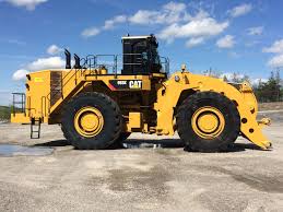 Pin By Ian Patterson On Equipment Construction Equipment Mining Equipment Tonka Toys